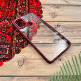 کاور مناسب سامسونگ A21s