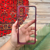 کاور مناسب سامسونگ A21s