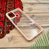 کاور مناسب سامسونگ A21s