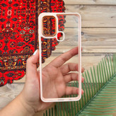 کاور مناسب سامسونگ A21s