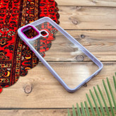 کاور مناسب سامسونگ A21s