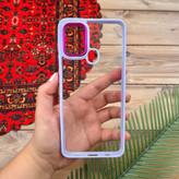 کاور مناسب سامسونگ A21s