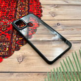 کاور مناسب سامسونگ A21s