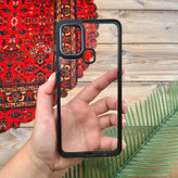 کاور مناسب سامسونگ A21s