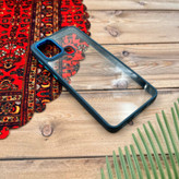 کاور مناسب سامسونگ A21s