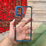 کاور مناسب سامسونگ A21s