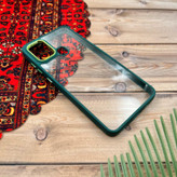 کاور مناسب سامسونگ A21s