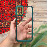 کاور مناسب سامسونگ A21s