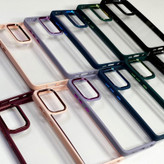 قاب سامسونگ A34