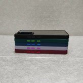 کاور سامسونگ A34