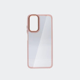 قاب سامسونگ A34