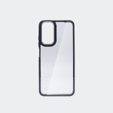 قاب سامسونگ A34