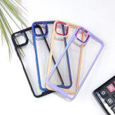 قاب سامسونگ A22 5g