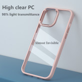 کاور سامسونگ A22 5g