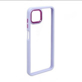 قاب سامسونگ A22 5g