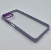 قاب سامسونگ A22 5g