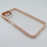 قاب سامسونگ A22 5g