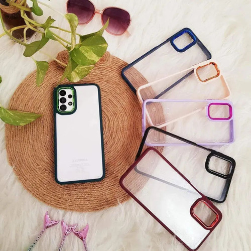 قاب سامسونگ A24