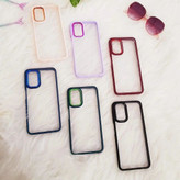 قاب سامسونگ A24