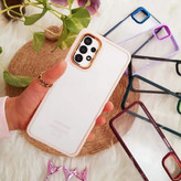 قاب سامسونگ A24