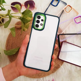 قاب سامسونگ A24