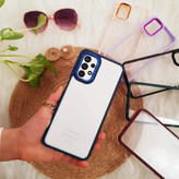 گارد سامسونگ A 24