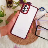 قاب سامسونگ A24