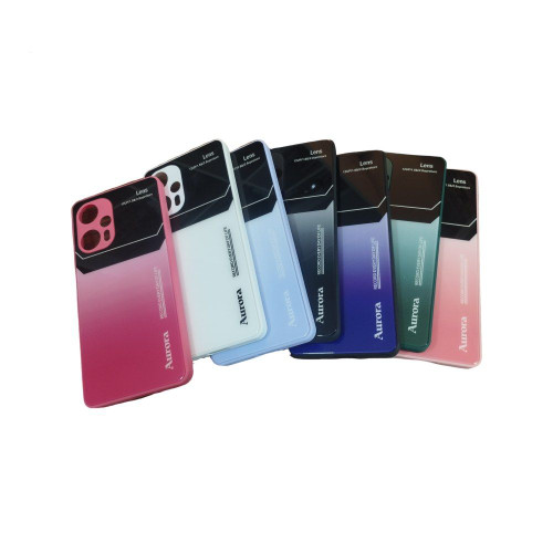 قاب شیائومی poco f 5