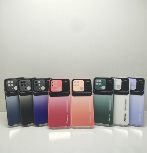 قاب شیائومی c 40