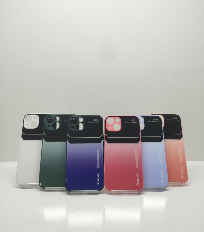 قاب مناسب آیفون 13