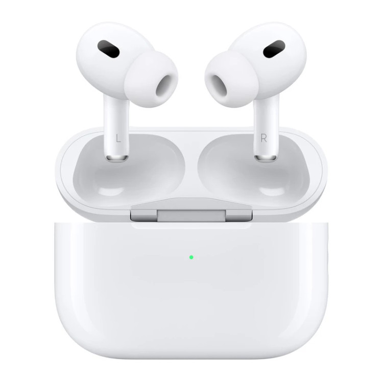 ایرپاد پرو ۲