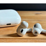 ایرپاد پرو ۲