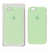 قاب آیفون ۶