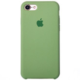 قاب آیفون ۶