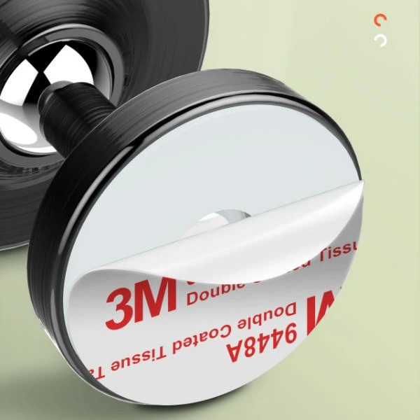هولدر مگنتی گوشی LDNIO مدل MG08