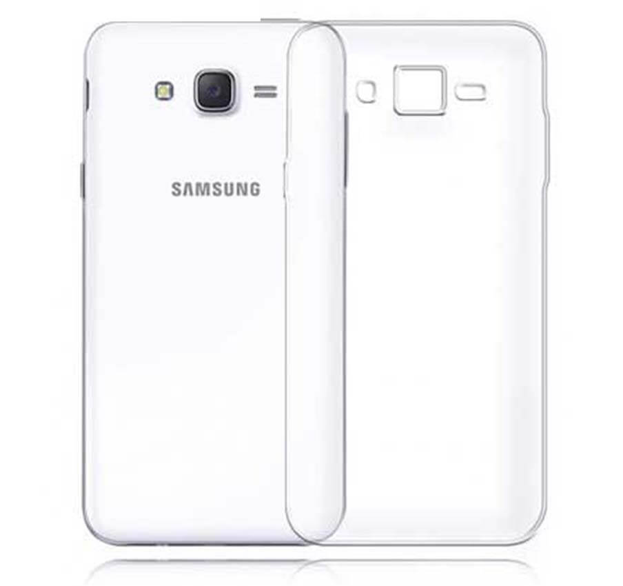 قاب سامسونگ j5