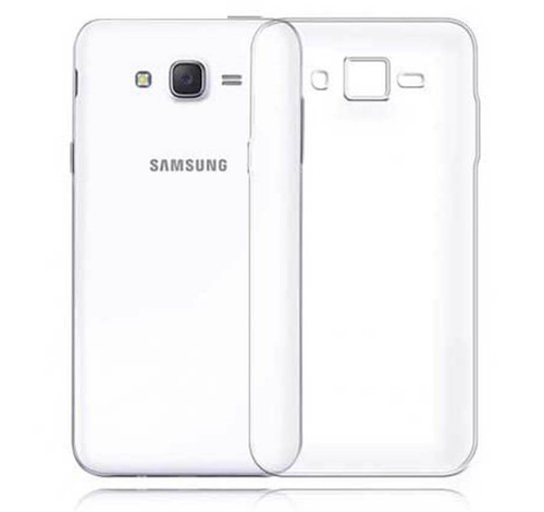 قاب سامسونگ j5