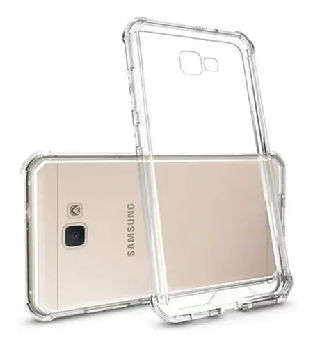 قاب سامسونگ j5 prime