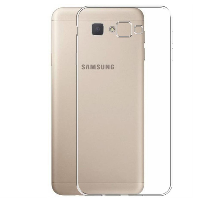 گارد سامسونگ j5 prime