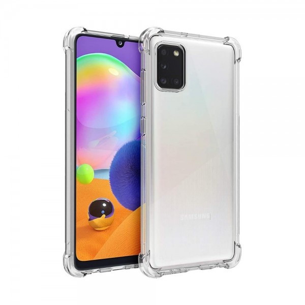 گارد سامسونگ A32 4G