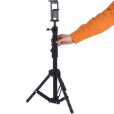 سه پایه T مدل m2