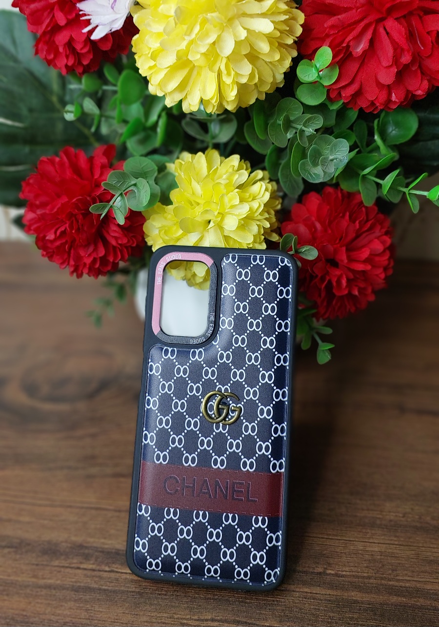 کاور برای سامسونگ A13