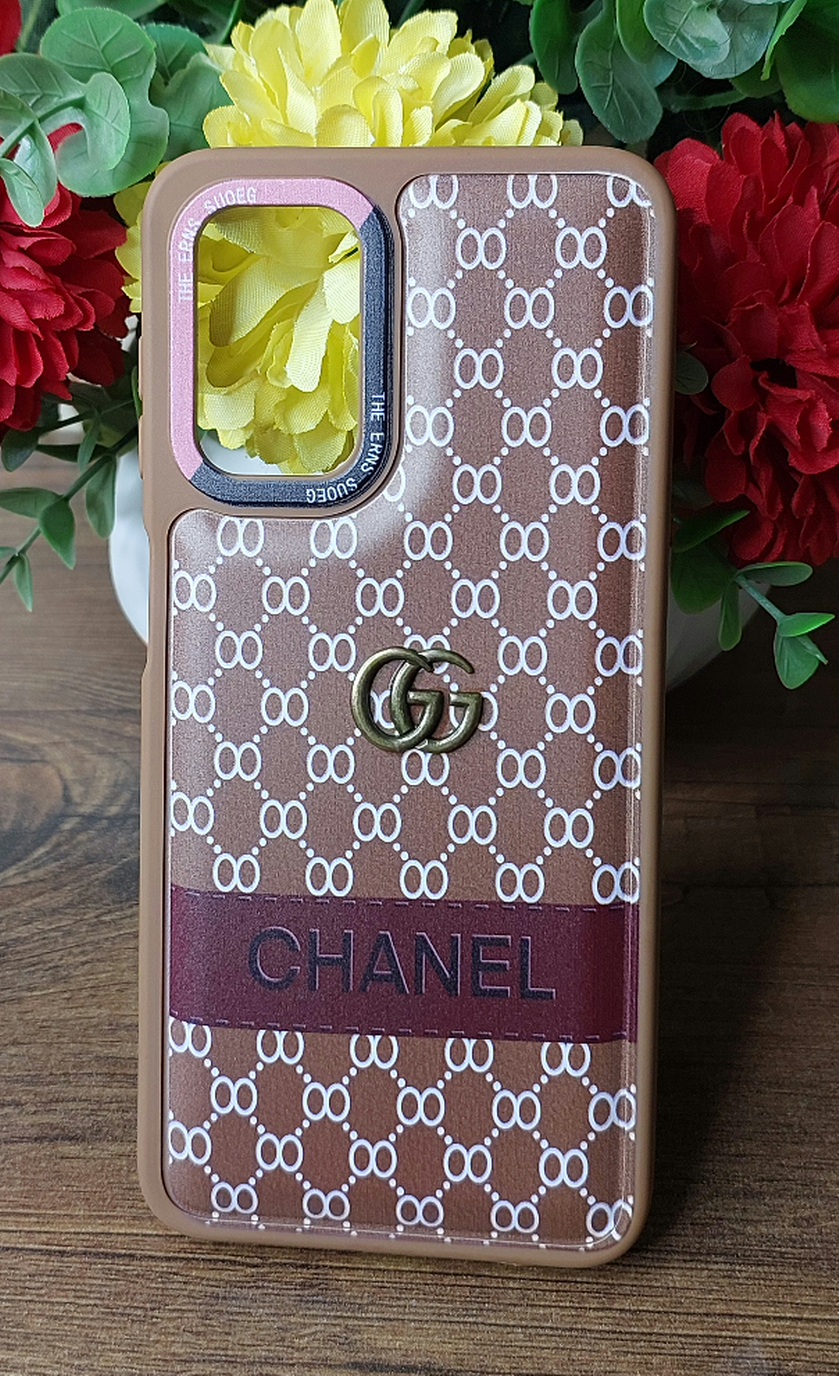 محافظ گوشی سامسونگ A13