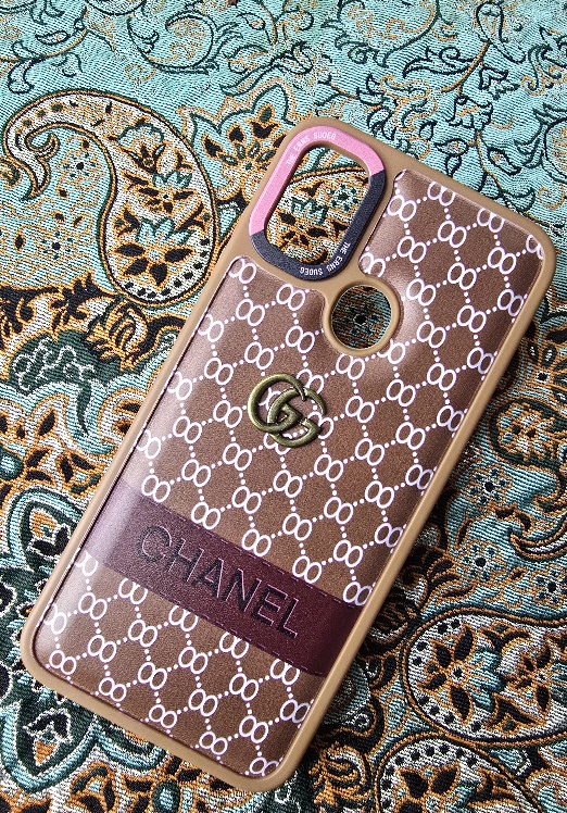 محافظ گوشی سامسونگ A11