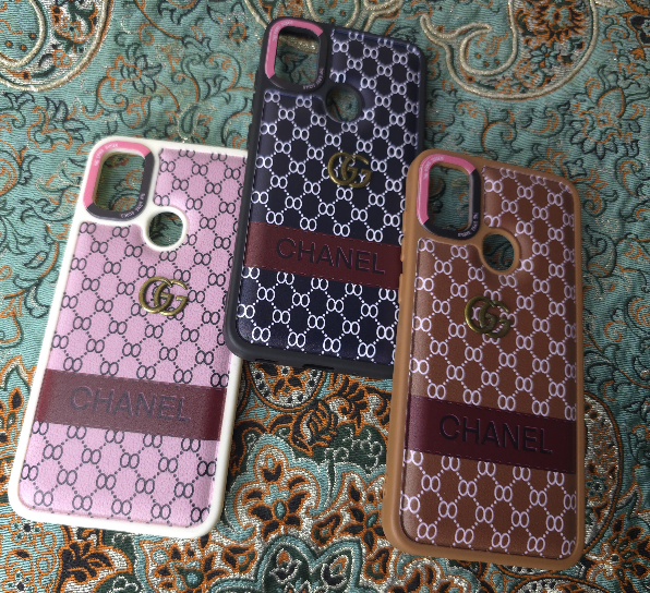 گارد گوشی A 11