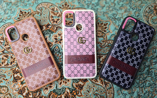 قاب سامسونگ A 11