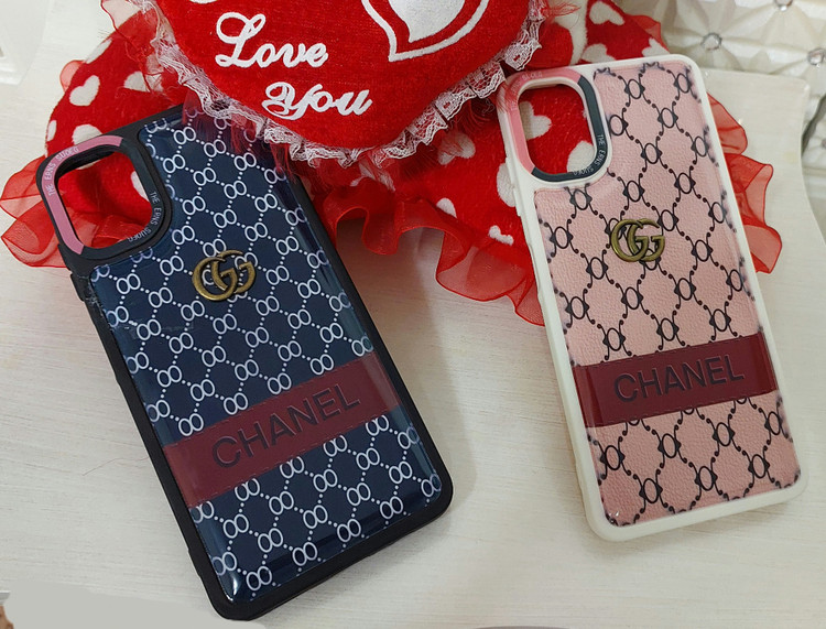 گارد سامسونگ A06