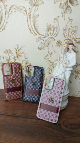 گارد سامسونگ A26