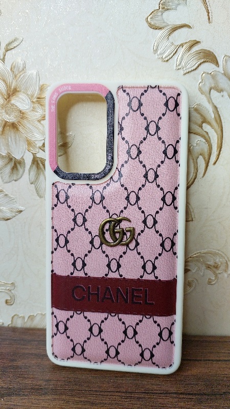 گارد گوشی سامسونگ a52