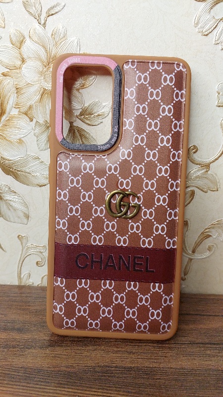 گارد گوشی سامسونگ a52